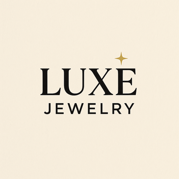 shopluxejewelry